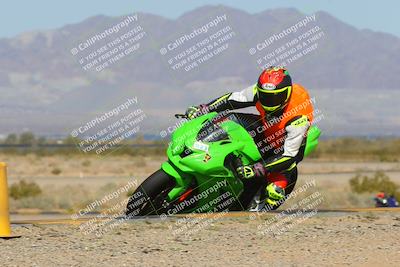 media/Mar-24-2023-Apex Assassins (Fri) [[54485cb5ff]]/Racer 2/Session 2 (Turn 9 Inside)/